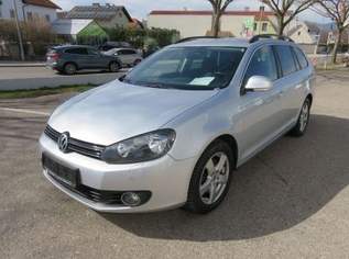 Golf Rabbit 1,6 TDI 4Motion DPF