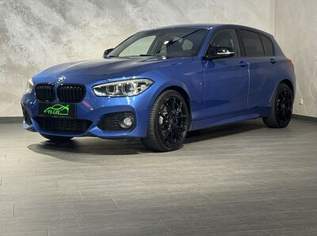 118d xDrive M Sport**LED**, 17490 €, Auto & Fahrrad-Autos in 6116 Gemeinde Weer 118d xDrive M Sport**LED**, 17490 €, Auto & Fahrrad-Autos in 6116 Gemeinde Weer