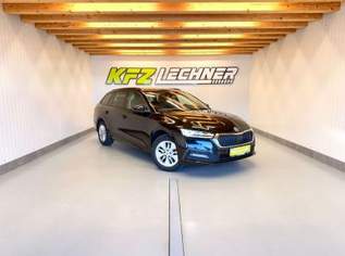 Octavia Combi 2.0 TDI Ambition ""SITZH*LED*NAVI, 16950 €, Auto & Fahrrad-Autos in 4782 St. Florian am Inn Octavia Combi 2.0 TDI Ambition ""SITZH*LED*NAVI, 16950 €, Auto & Fahrrad-Autos in 4782 St. Florian am Inn