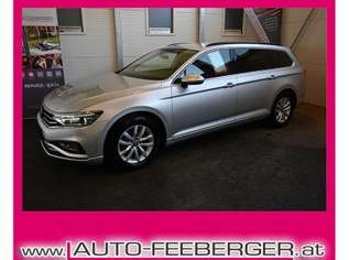 Passat 2.0 TDI BMT/Start-Stopp Business, Matrix-LED, A..., 19390 €, Auto & Fahrrad-Autos in 8753 Fohnsdorf Passat 2.0 TDI BMT/Start-Stopp Business, Matrix-LED, A..., 19390 €, Auto & Fahrrad-Autos in 8753 Fohnsdorf