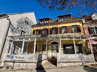 Charmantes Geschäftslokal in Übelbach, 998 €, Immobilien-Gewerbeobjekte in 8124 Übelbach Charmantes Geschäftslokal in Übelbach, 998 €, Immobilien-Gewerbeobjekte in 8124 Übelbach