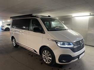 California 4Motion Beach Tour Edition, 65000 €, Auto & Fahrrad-Autos in 6020 Innsbruck California 4Motion Beach Tour Edition, 65000 €, Auto & Fahrrad-Autos in 6020 Innsbruck