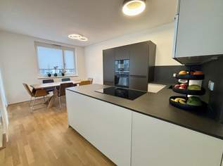 Preisreduziert - Gut geschnittene 4-Zimmer-Wohnung, 499000 €, Immobilien-Wohnungen in 4060 Leonding