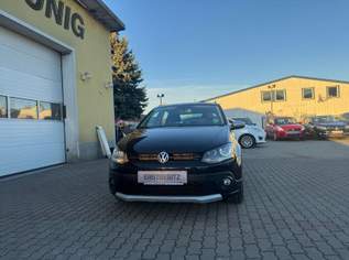 Polo 1,2 Benzin, 7990 €, Auto & Fahrrad-Autos in 9065 Ebenthal in Kärnten Polo 1,2 Benzin, 7990 €, Auto & Fahrrad-Autos in 9065 Ebenthal in Kärnten