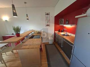 TOLLE LAGE MIT BLICK AUF DEN SEE, 448000 €, Immobilien-Wohnungen in 9210 Pörtschach am Wörther See