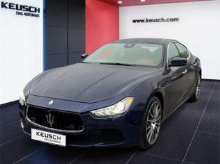 Ghibli S Q4, 44410 €, Auto & Fahrrad-Autos in 1200 Brigittenau Ghibli S Q4, 44410 €, Auto & Fahrrad-Autos in 1200 Brigittenau