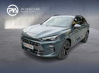 Terramar 1.5 e-TSI 150 PS DSG, 42880 €, Auto & Fahrrad-Autos in 6380 Marktgemeinde St. Johann in Tirol Terramar 1.5 e-TSI 150 PS DSG, 42880 €, Auto & Fahrrad-Autos in 6380 Marktgemeinde St. Johann in Tirol