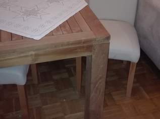 Holztisch Holztisch