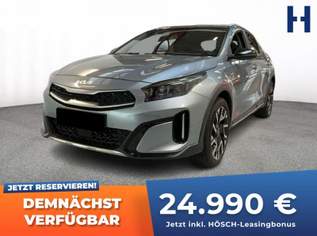 XCeed PHEV 141 PRESTIGE UPGRADE 18" MEGADEAL, 25990 €, Auto & Fahrrad-Autos in 4061 Pasching XCeed PHEV 141 PRESTIGE UPGRADE 18" MEGADEAL, 25990 €, Auto & Fahrrad-Autos in 4061 Pasching