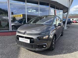 C4 Picasso BHDi 120 Shine, 11900 €, Auto & Fahrrad-Autos in 9100 Völkermarkt C4 Picasso BHDi 120 Shine, 11900 €, Auto & Fahrrad-Autos in 9100 Völkermarkt