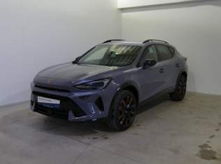 Formentor 1.5 e-TSI 150 PS DSG, 37990 €, Auto & Fahrrad-Autos in 4552 Wartberg an der Krems Formentor 1.5 e-TSI 150 PS DSG, 37990 €, Auto & Fahrrad-Autos in 4552 Wartberg an der Krems