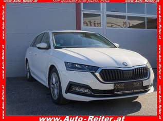Octavia Combi 2,0 TDI Style DSG *LED, NAVI, VIR..., 21990 €, Auto & Fahrrad-Autos in 8753 Fohnsdorf Octavia Combi 2,0 TDI Style DSG *LED, NAVI, VIR..., 21990 €, Auto & Fahrrad-Autos in 8753 Fohnsdorf