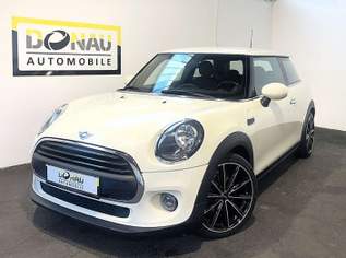 MINI One * Navi * Sitzheizung * Bluetooth * Ers..., 11990 €, Auto & Fahrrad-Autos in 3400 Gemeinde Klosterneuburg MINI One * Navi * Sitzheizung * Bluetooth * Ers..., 11990 €, Auto & Fahrrad-Autos in 3400 Gemeinde Klosterneuburg