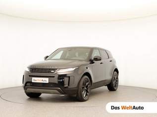 Range Rover Series Evoque S Hybrid, 53990 €, Auto & Fahrrad-Autos in 4694 Ohlsdorf