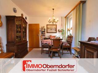 Charmante Vier-Zimmer-Wohnung mit Loggia | SALZBURG, 329000 €, Immobilien-Wohnungen in 5020 Salzburg Charmante Vier-Zimmer-Wohnung mit Loggia | SALZBURG, 329000 €, Immobilien-Wohnungen in 5020 Salzburg