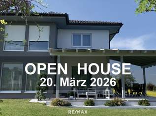 Neuwertiges Einfamilienhaus, 590000 €, Immobilien-Häuser in 5251 Höhnhart Neuwertiges Einfamilienhaus, 590000 €, Immobilien-Häuser in 5251 Höhnhart