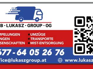 Wohnung Haus Entrümpelung Räumungsdienst (Kostenlose Besichtigung und Angebot ), Dienstleister & Stellen-Dienstleister in 1030 Landstraße Wohnung Haus Entrümpelung Räumungsdienst (Kostenlose Besichtigung und Angebot ), Dienstleister & Stellen-Dienstleister in 1030 Landstraße