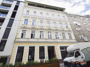 Zwangsversteigerung einer ETW in 1070 Wien, 110000 €, Immobilien-Wohnungen in 1070 Neubau Zwangsversteigerung einer ETW in 1070 Wien, 110000 €, Immobilien-Wohnungen in 1070 Neubau