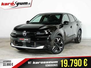 145 Max Aut. | JAHRESWAGEN | ACC | NaviDrive, 20990 €, Auto & Fahrrad-Autos in 4693 Desselbrunn 145 Max Aut. | JAHRESWAGEN | ACC | NaviDrive, 20990 €, Auto & Fahrrad-Autos in 4693 Desselbrunn