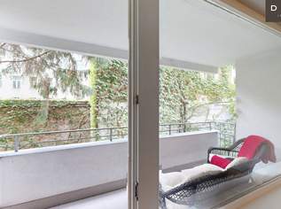 | RECHTLICHER NEUBAU | LOGGIA | NEUE KÜCHE |, 800000 €, Immobilien-Wohnungen in 1020 Leopoldstadt | RECHTLICHER NEUBAU | LOGGIA | NEUE KÜCHE |, 800000 €, Immobilien-Wohnungen in 1020 Leopoldstadt