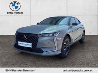 DS4 PureTech 180 S&S EAT8 Rivo, 25490 €, Auto & Fahrrad-Autos in 2225 Gemeinde Zistersdorf DS4 PureTech 180 S&S EAT8 Rivo, 25490 €, Auto & Fahrrad-Autos in 2225 Gemeinde Zistersdorf