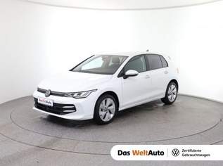 Golf Rabbit TSI, 27690 €, Auto & Fahrrad-Autos in 8605 Kapfenberg Golf Rabbit TSI, 27690 €, Auto & Fahrrad-Autos in 8605 Kapfenberg