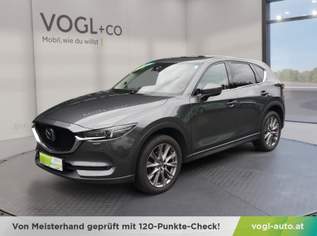 CX-5 CD184 AWD Revolution Top SD Aut., 20990 €, Auto & Fahrrad-Autos in 8940 Liezen CX-5 CD184 AWD Revolution Top SD Aut., 20990 €, Auto & Fahrrad-Autos in 8940 Liezen