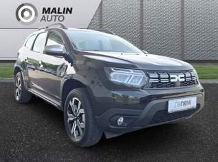 Duster Expression Blue dCi 115 4WD, 28500 €, Auto & Fahrrad-Autos in 6832 Gemeinde Sulz Duster Expression Blue dCi 115 4WD, 28500 €, Auto & Fahrrad-Autos in 6832 Gemeinde Sulz