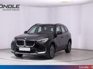 X1 sDrive18d, 25990 €, Auto & Fahrrad-Autos in Niederösterreich X1 sDrive18d, 25990 €, Auto & Fahrrad-Autos in Niederösterreich
