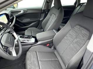 A5 Avant Basis *SOFORT* AHK+KAMERA+EL.HECKKL...., 51166 €, Auto & Fahrrad-Autos in 6844 Gemeinde Altach A5 Avant Basis *SOFORT* AHK+KAMERA+EL.HECKKL...., 51166 €, Auto & Fahrrad-Autos in 6844 Gemeinde Altach