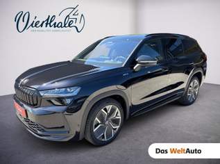 Kodiaq Sportline iV TSI DSG, 56950 €, Auto & Fahrrad-Autos in 5600 Sankt Johann im Pongau Kodiaq Sportline iV TSI DSG, 56950 €, Auto & Fahrrad-Autos in 5600 Sankt Johann im Pongau