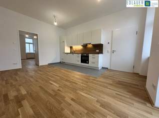 Wo Wohnen zur Lebensqualität wird, 999.41 €, Immobilien-Wohnungen in 3100 Stattersdorf