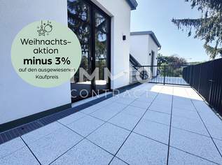 Nr. 258 Auhofstraße: Historischer Charme & moderner Luxus im grünen Hietzing, 0 €, Immobilien-Wohnungen in 1130 Hietzing