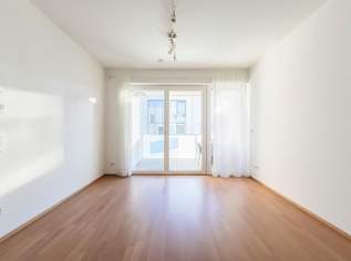 Modernes Wohnen mit Stil - Charmante 3-Zimmer-Wohnung mit Balkon, 299000 €, Immobilien-Wohnungen in Oberösterreich