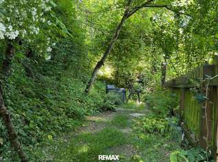 Ein Zuhause zum Ankommen – Eigentumswohnung mit Gartennutzung in Neuwaldegg, 398000 €, Immobilien-Wohnungen in 1170 Hernals