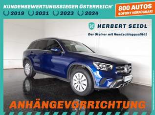 GLC 220 d 4MATIC Aut., 27880 €, Auto & Fahrrad-Autos in 8200 Gleisdorf GLC 220 d 4MATIC Aut., 27880 €, Auto & Fahrrad-Autos in 8200 Gleisdorf