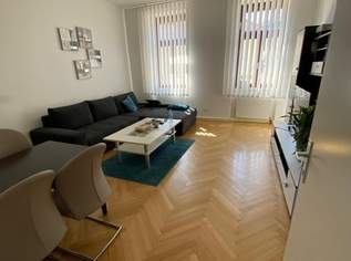 Unbefristet - Kompakte 1-Zimmer-Eigentumswohnung in Wien-Brigittenau – ideal als Starterwohnung oder Investment, 99109 €, Immobilien-Wohnungen in 1200 Brigittenau