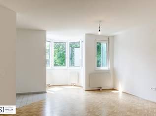 Charmanter Singlehit im Herzen Döblings, 249000 €, Immobilien-Wohnungen in 1190 Döbling Charmanter Singlehit im Herzen Döblings, 249000 €, Immobilien-Wohnungen in 1190 Döbling