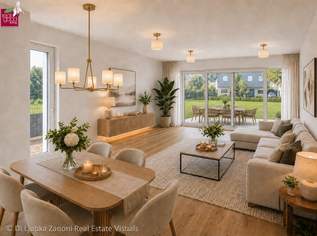 SCHLÜSSELFERTIGES FAMILIENHAUS MIT WEITBLICK – DIESEN HERBST EINZIEHEN, 774000 €, Immobilien-Häuser in 2362 Gemeinde Biedermannsdorf SCHLÜSSELFERTIGES FAMILIENHAUS MIT WEITBLICK – DIESEN HERBST EINZIEHEN, 774000 €, Immobilien-Häuser in 2362 Gemeinde Biedermannsdorf