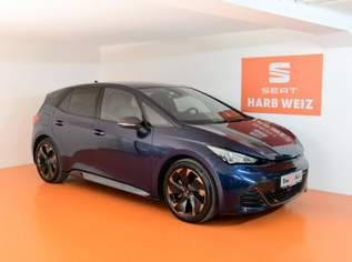 Born 77 e-Boost 170kW/231PS, 27880 €, Auto & Fahrrad-Autos in 8160 Weiz Born 77 e-Boost 170kW/231PS, 27880 €, Auto & Fahrrad-Autos in 8160 Weiz