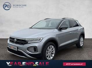 T-Roc Friends TSI, 27990 €, Auto & Fahrrad-Autos in 9400 Wolfsberg