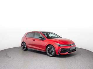 Golf 1.5 eTSI 110 kW R-Line, 39900 €, Auto & Fahrrad-Autos in 1230 Liesing Golf 1.5 eTSI 110 kW R-Line, 39900 €, Auto & Fahrrad-Autos in 1230 Liesing