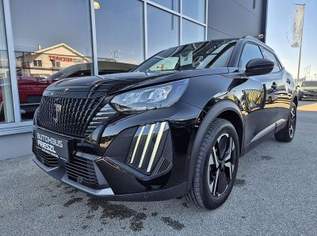 2008 PureTech 130 S&S Allure EAT8, 25990 €, Auto & Fahrrad-Autos in 7501 Rotenturm an der Pinka 2008 PureTech 130 S&S Allure EAT8, 25990 €, Auto & Fahrrad-Autos in 7501 Rotenturm an der Pinka