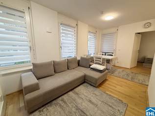 Möblierte 2 Zimmer Wohnung mit Loggia in Ottakring, 829.01 €, Immobilien-Wohnungen in 1160 Ottakring Möblierte 2 Zimmer Wohnung mit Loggia in Ottakring, 829.01 €, Immobilien-Wohnungen in 1160 Ottakring
