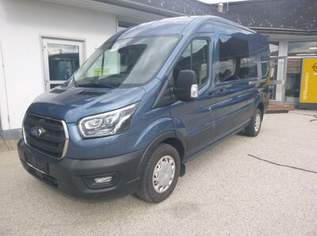 Transit 350 L3 Trend Netto € 16.000.-, 19200 €, Auto & Fahrrad-Autos in 8670 Krieglach Transit 350 L3 Trend Netto € 16.000.-, 19200 €, Auto & Fahrrad-Autos in 8670 Krieglach
