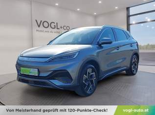 Atto3 60,5 kWh Design Österreich Paket, 28990 €, Auto & Fahrrad-Autos in 8430 Leibnitz Atto3 60,5 kWh Design Österreich Paket, 28990 €, Auto & Fahrrad-Autos in 8430 Leibnitz