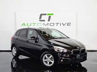 218d Active Tourer Advantage, 16900 €, Auto & Fahrrad-Autos in 6700 Stadt Bludenz 218d Active Tourer Advantage, 16900 €, Auto & Fahrrad-Autos in 6700 Stadt Bludenz