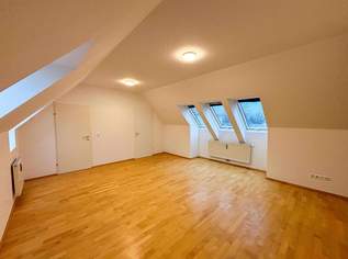 Helle 4-Zimmer-Wohnung in St. Lorenzen zu vermieten!, 815 €, Immobilien-Wohnungen in 8605 Kapfenberg Helle 4-Zimmer-Wohnung in St. Lorenzen zu vermieten!, 815 €, Immobilien-Wohnungen in 8605 Kapfenberg