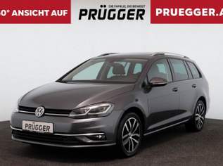 Golf Variant 1,6 TDI RABBIT LED VIRTUAL PANO ACC A, 17990 €, Auto & Fahrrad-Autos in 8071 Hausmannstätten Golf Variant 1,6 TDI RABBIT LED VIRTUAL PANO ACC A, 17990 €, Auto & Fahrrad-Autos in 8071 Hausmannstätten