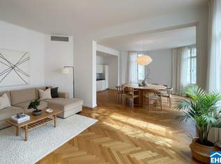 Charmante Altbauwohnung im Herzen der Wiener Innenstadt, 3998.73 €, Immobilien-Wohnungen in 1010 Innere Stadt Charmante Altbauwohnung im Herzen der Wiener Innenstadt, 3998.73 €, Immobilien-Wohnungen in 1010 Innere Stadt